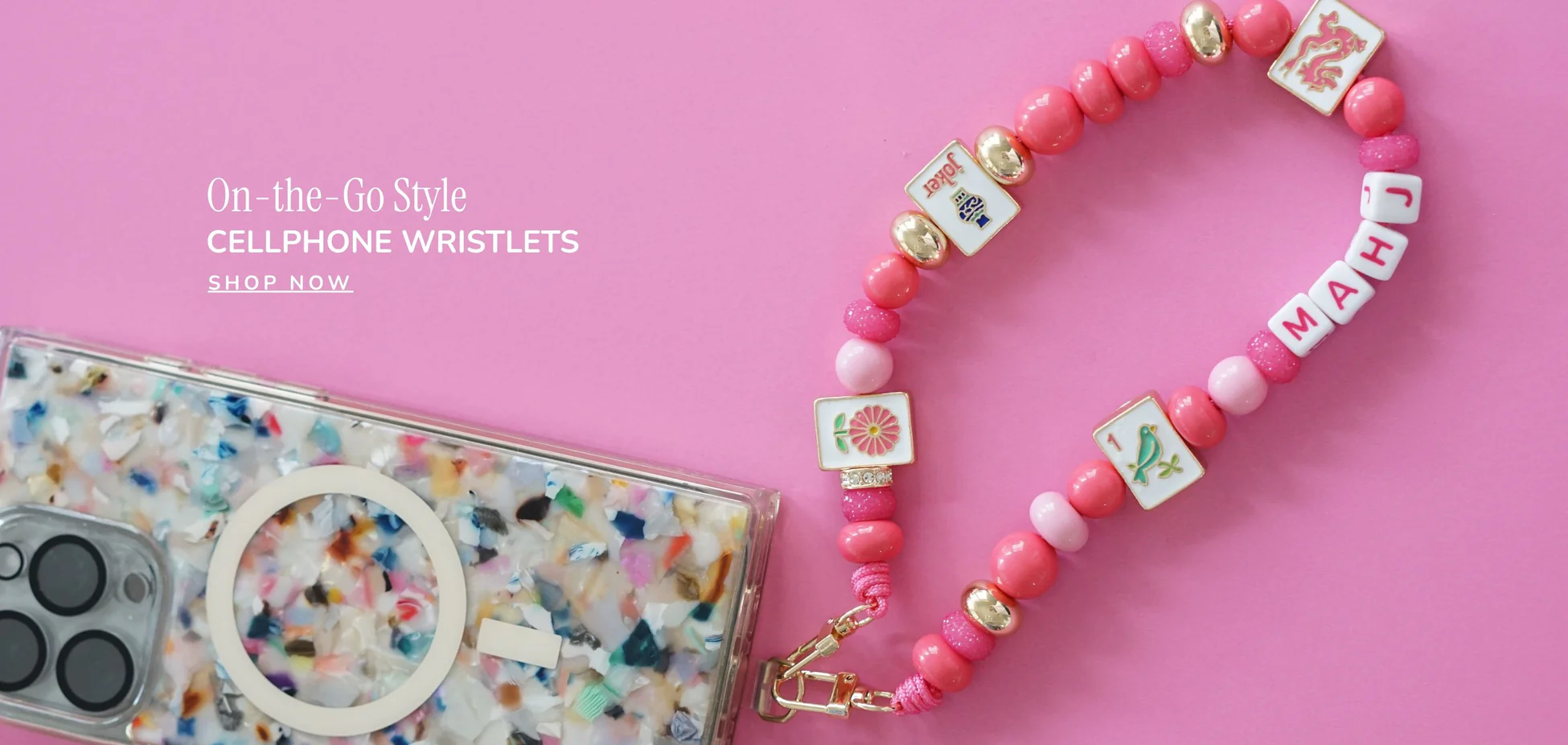 Timeless Elegance for Modern Life